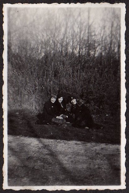 oud055