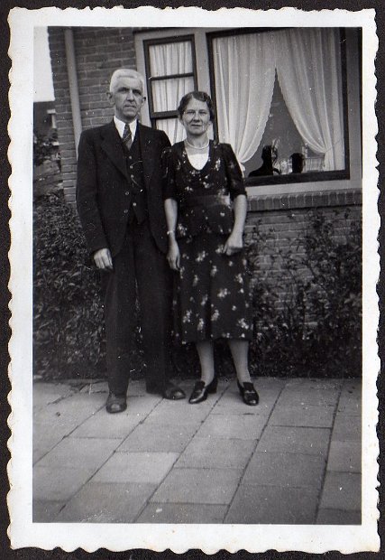 oud085