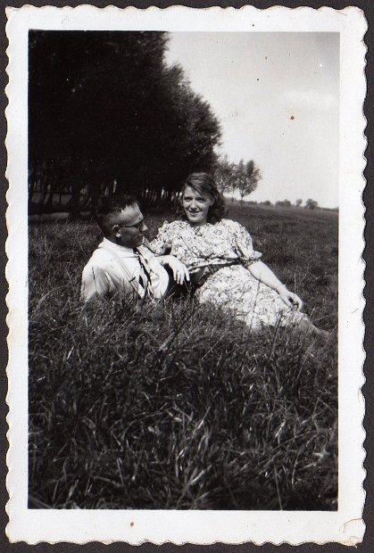 oud102