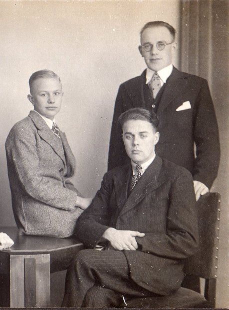 oud108