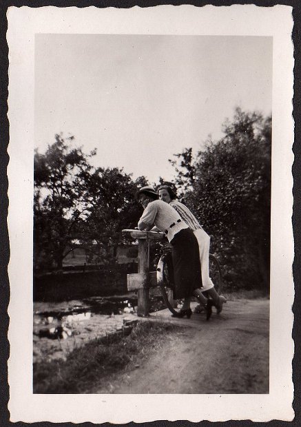 oud138