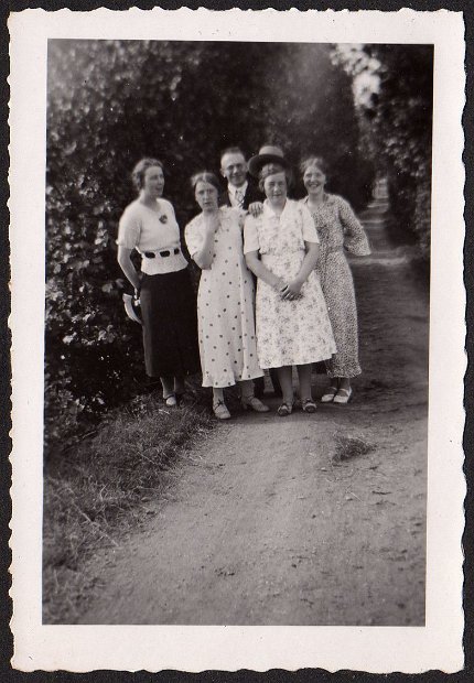 oud139