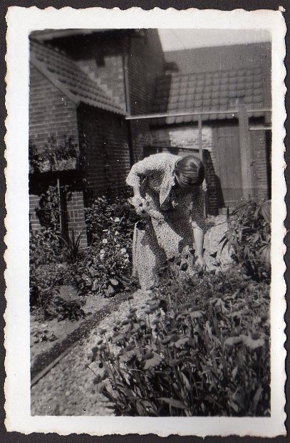 oud178