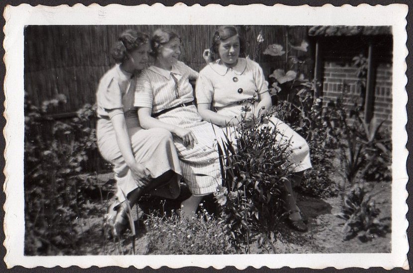 oud187