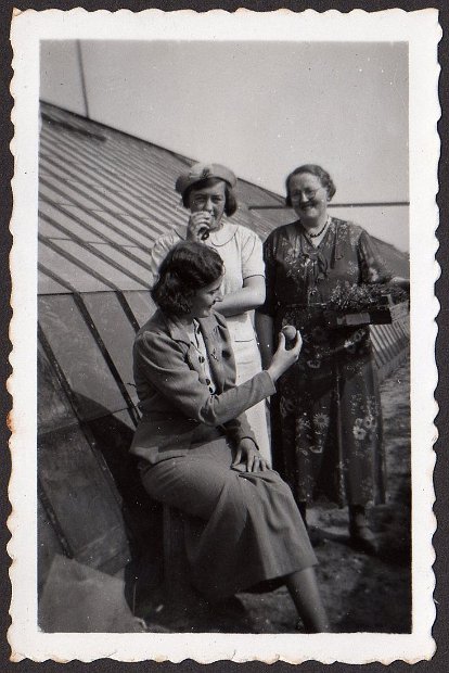 oud191
