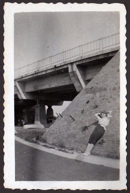 oud198