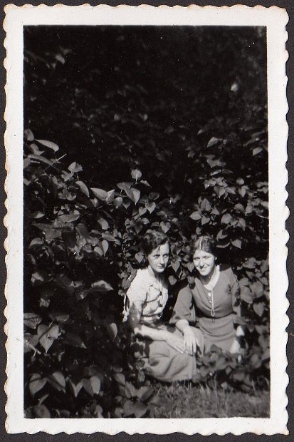 oud199