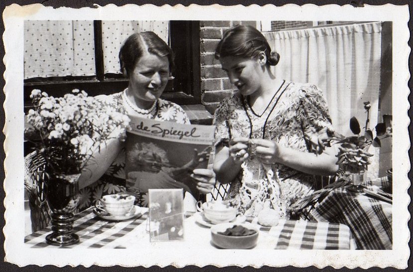 oud232