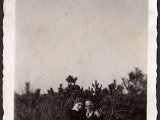 oud095.jpg