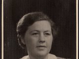 oud105.jpg