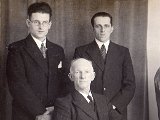 oud107.jpg