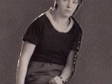oud114.jpg
