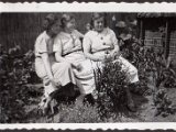 oud187.jpg