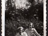 oud190.jpg