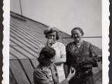 oud191.jpg