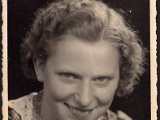 oud192.jpg