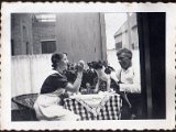 oud196.jpg