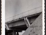 oud198.jpg