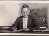 oud222.jpg